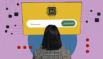 4 Ways to Guide Generative AI Use in the Workplace