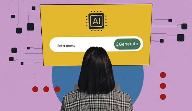 Gen AI Concept