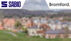Bromford Chooses Sabio for AI-Driven Service Transformation