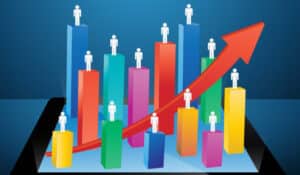 How To Increase Agent Productivity in Contact Centres