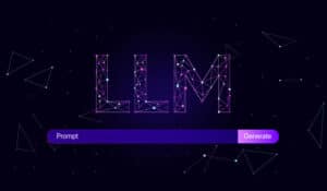 The Ultimate Guide to LLMs in Contact Centres