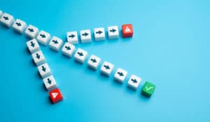 The Little Things That “Make or Break” a Contact Centre