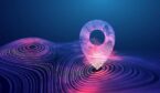 How to Navigate Data Sovereignty in a Shifting Market