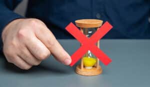 Should You Ditch AHT as an Agent Performance Metric?