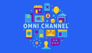 What is Omnichannel Customer Service?