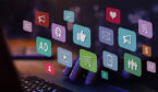 How Configurable KM Delivers Personalised Omnichannel Experiences