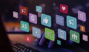 How Configurable KM Delivers Personalised Omnichannel Experiences