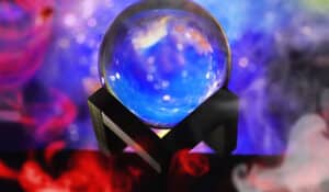 Forecasting the Future of the Contact Centre: 2026 and Beyond