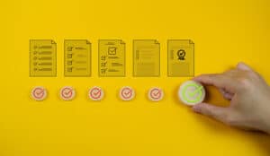 Stay Ahead in QA and Call Recording