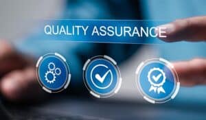 QA Scorecard Automation – A Guide to Scaling and Streamlining Your QA Process