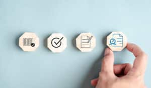 Why Traditional QM is Breaking Down in the Modern Contact Centre