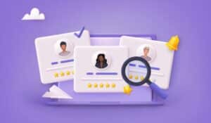 How to Build a Contact Centre Recruitment Strategy