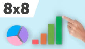 8×8 Report Reveals UK Customers Prefer Humans