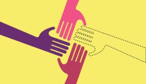 What Typically Ruins Frontline Relationships With Resource Planning?
