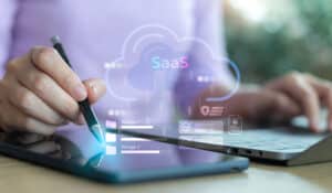 Why CX Is Critical in SaaS