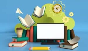What Is a Self-Service Knowledge Base?