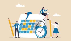 How Skills-Based Scheduling Can Transform Workforce Performance