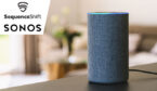 Case Study: Sonos Achieves PCI Compliance With SequenceShift