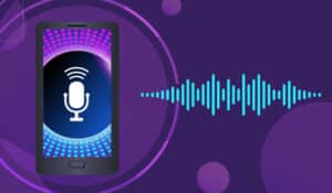 How AI Enhances Speech Analytics