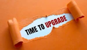 How to Know If Your KMS Needs an Upgrade
