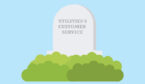 The Death of Utilities’ Customer Service. Has it Been Exaggerated?