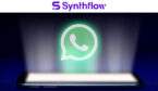Synthflow AI Launches WhatsApp Business Calls Integration
