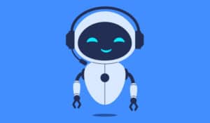 When Is the Right Time to Deploy AI Agents?