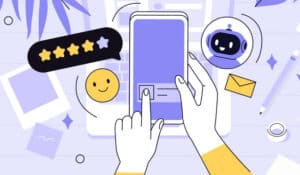 What Is CX Automation?