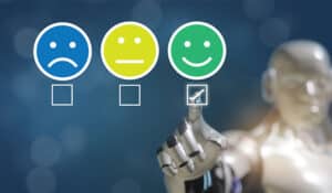 CX as a Profit Centre: The ROI of AI-Driven Experience Management