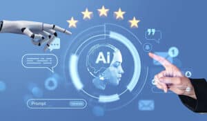 CX Automation vs. Traditional CX: What’s The Difference and Why it Matters
