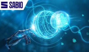 Sabio Delivers Europe’s Largest Google Agent Assist Deployment