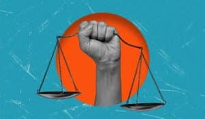Is It Really Possible to Balance Efficiency With Empathy?