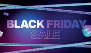 Mastering Black Friday CX: How to Survive the Rush and Win the Year Ahead