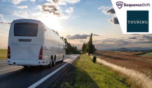 Case Study: Global Touring Reduces ASA by 30% With SequenceShift