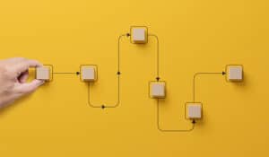 Why BPMN May Not Work for Your Process Mapping Needs