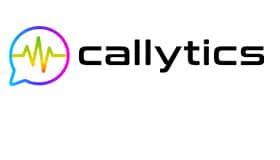 Callytics