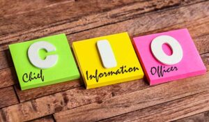 The Challenges and Opportunities CIOs Face Today