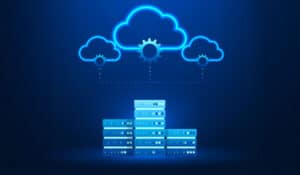 Is a Hybrid Contact Centre the Best of Both Worlds?