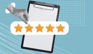 CSAT, QA, and AI – The New Formula for Customer Satisfaction