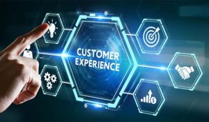 How CX Intelligence Drives Better Decisions and Unlocks Growth
