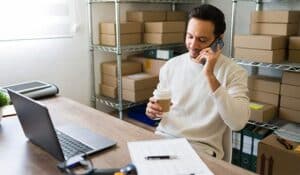 Small Business Customer Service: Strategies For Success