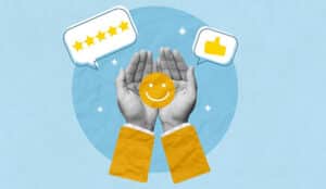 How to Turn CX Promises Into Accountable Actions