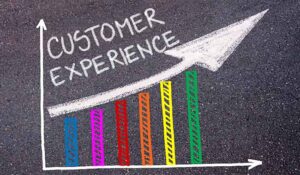 How Contact Centre Leaders Can Drive CX Improvements Across Departments
