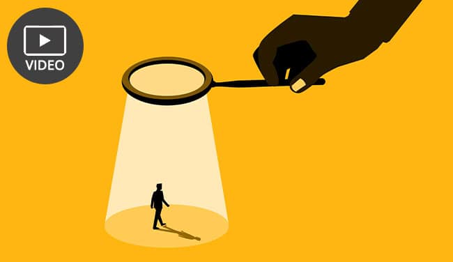 Video Image: From Guesswork to Data-Driven QA