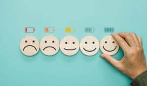 3 Expert Strategies to Engage Employees in Contact Centres