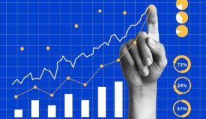 What’s Happening With Forecasting Right Now?