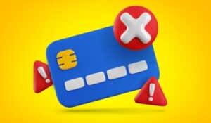 Stop Fraud Fast With Identity Insights