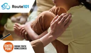 Route 101 Helps Centrepoint Modernize Contact Centre Operations