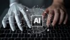 AI-Based Contact Centre: A Hybrid Model of AI + Human Agents