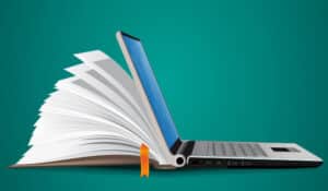 How to Overcome Knowledge Base Limitations